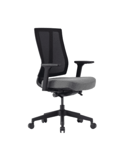 Thrive Mid Back