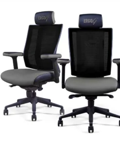 Ergo G Gaming Chair