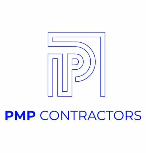 PMP Contractors