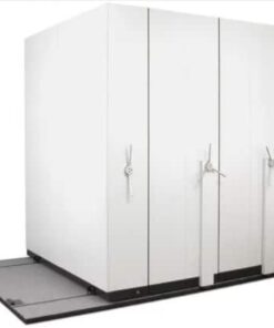Bulk Filers
